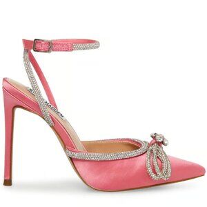 Steve Madden Viable Heels